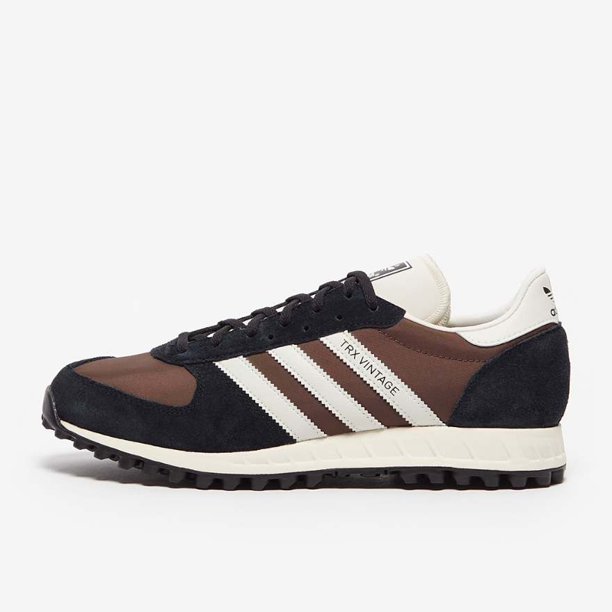 adidas Originals TRX Vintage