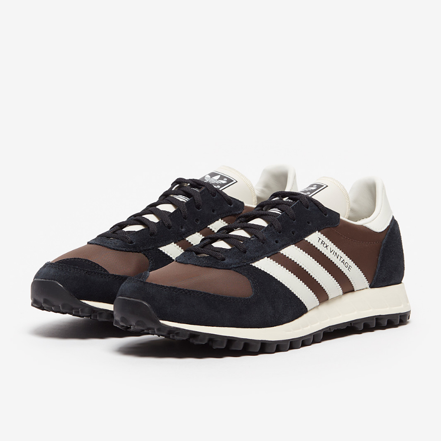 adidas Originals TRX Vintage