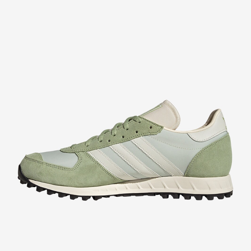 adidas Originals TRX Vintage