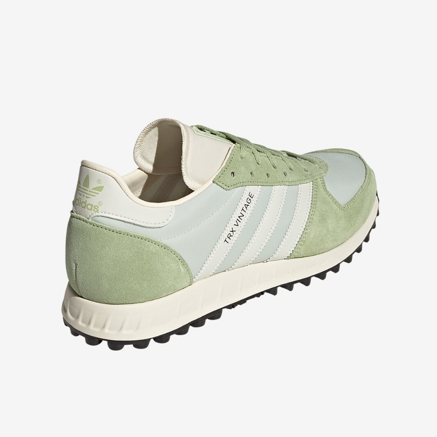 adidas Originals TRX Vintage