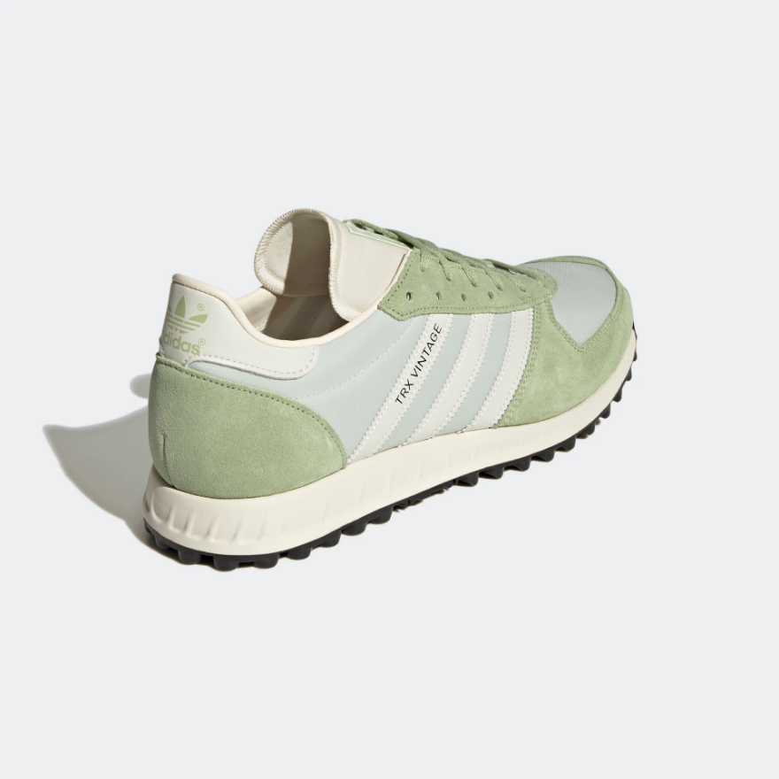 adidas Originals TRX Vintage