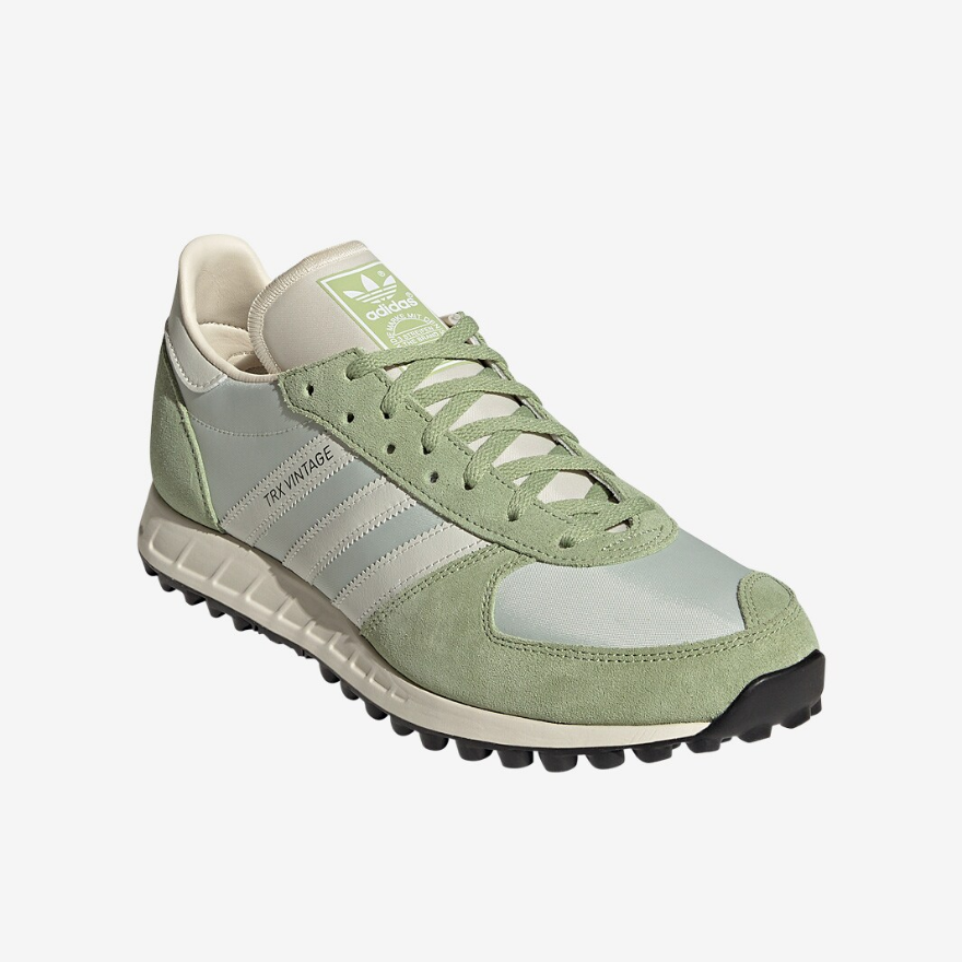 adidas Originals TRX Vintage