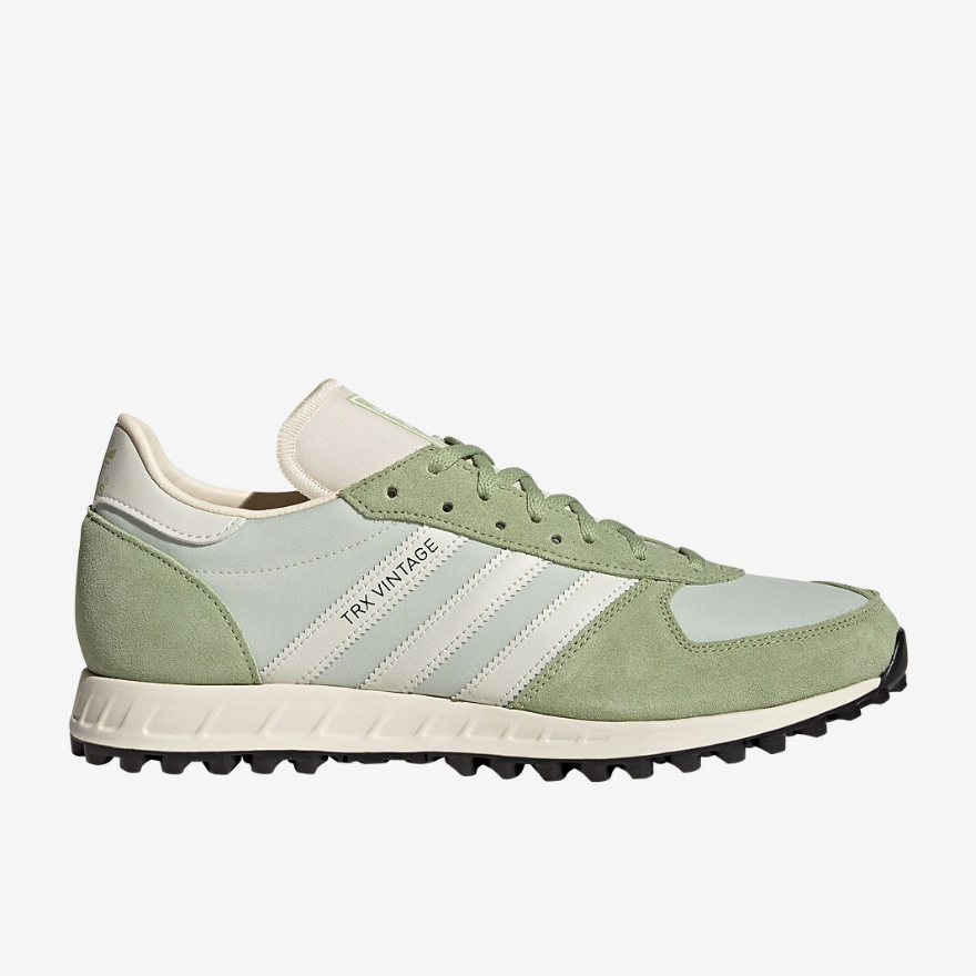 adidas Originals TRX Vintage