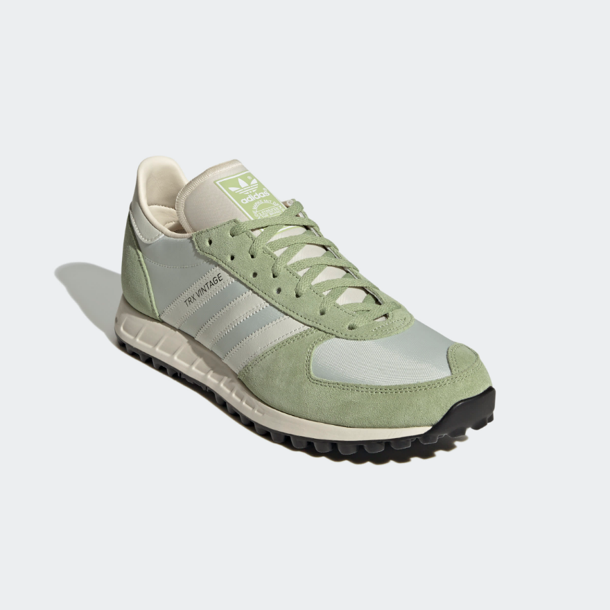 adidas Originals TRX Vintage