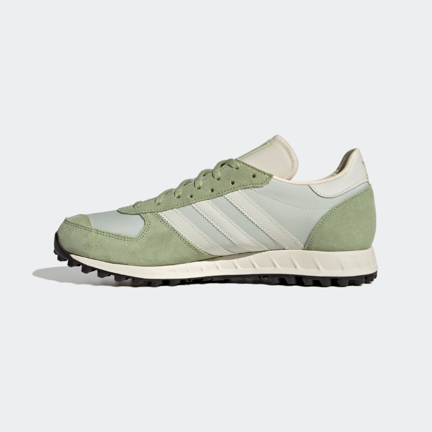 adidas Originals TRX Vintage