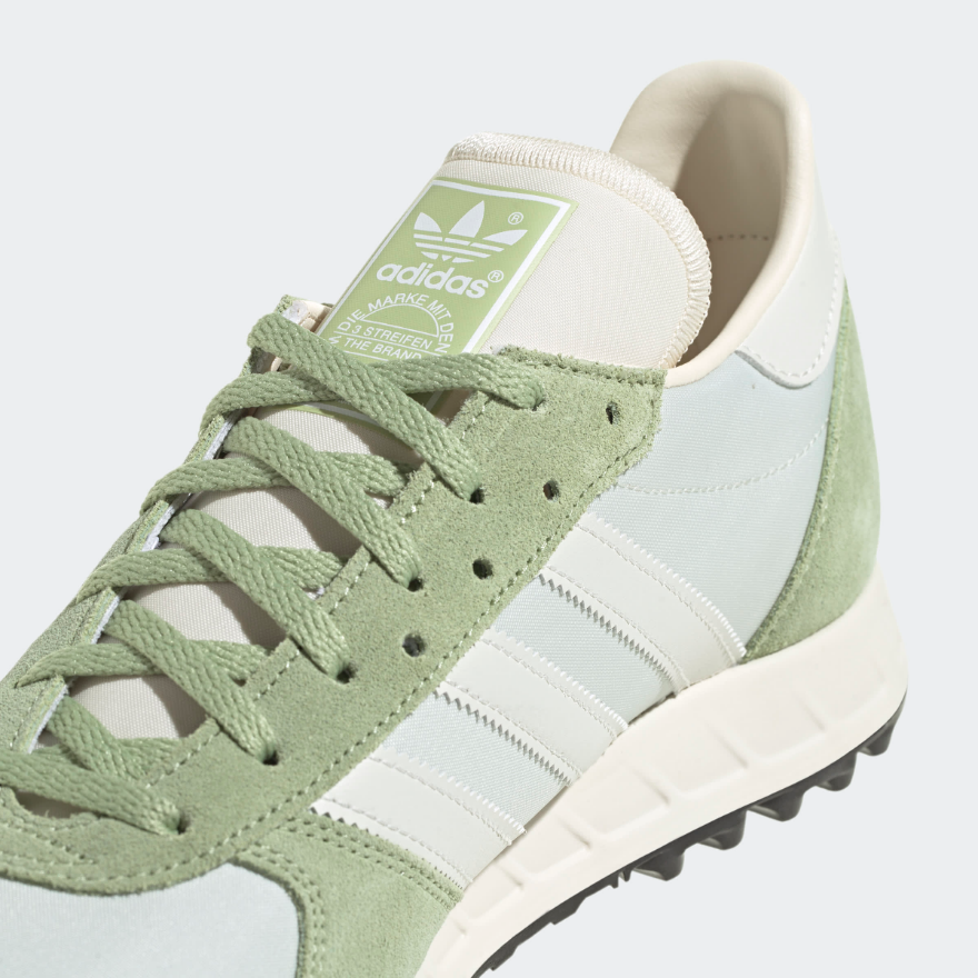 adidas Originals TRX Vintage