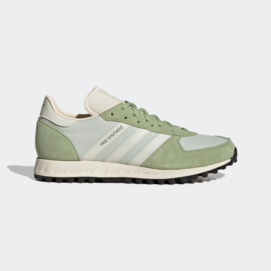 adidas Originals TRX Vintage