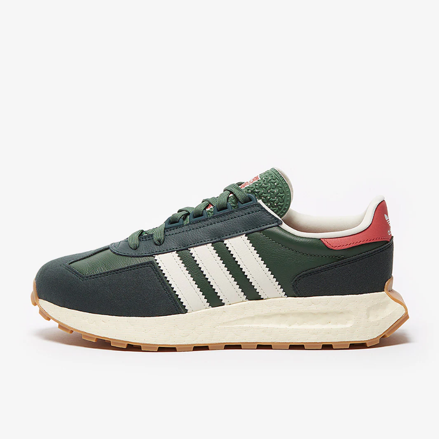 adidas Originals Retropy E5