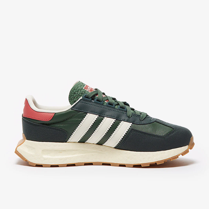 adidas Originals Retropy E5