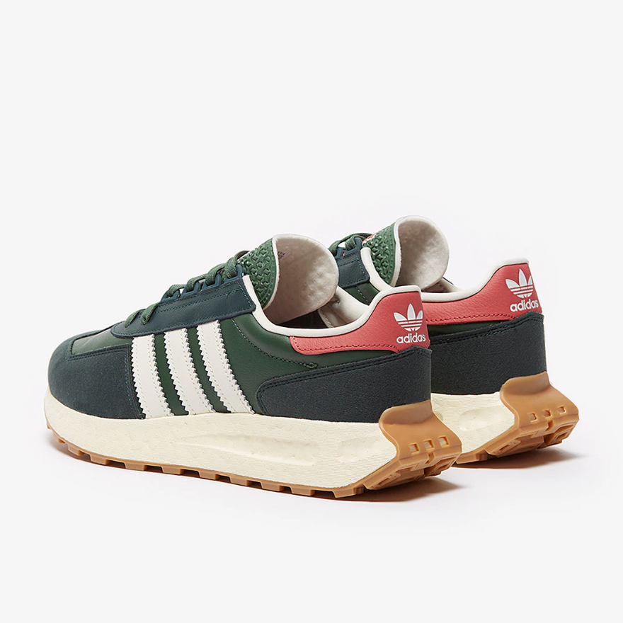 adidas Originals Retropy E5