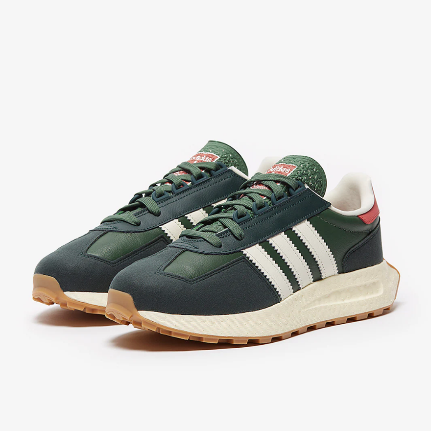 adidas Originals Retropy E5