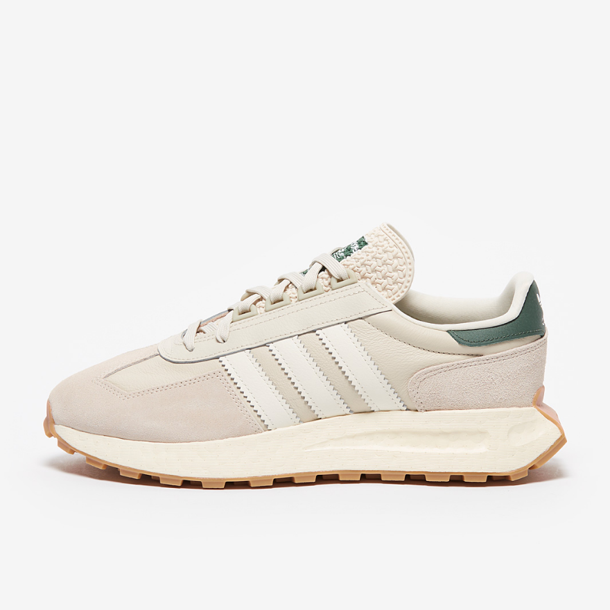 adidas Originals Retropy E5