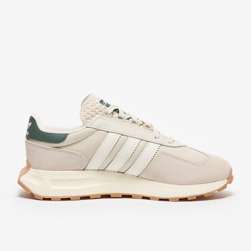 adidas Originals Retropy E5