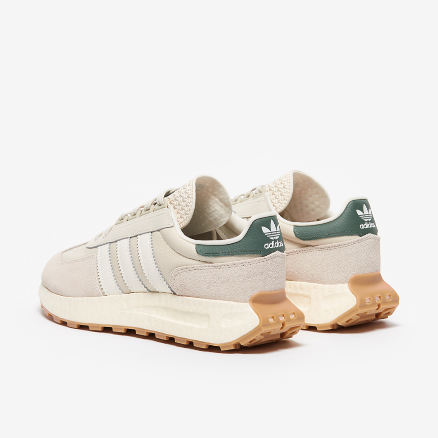 adidas Originals Retropy E5