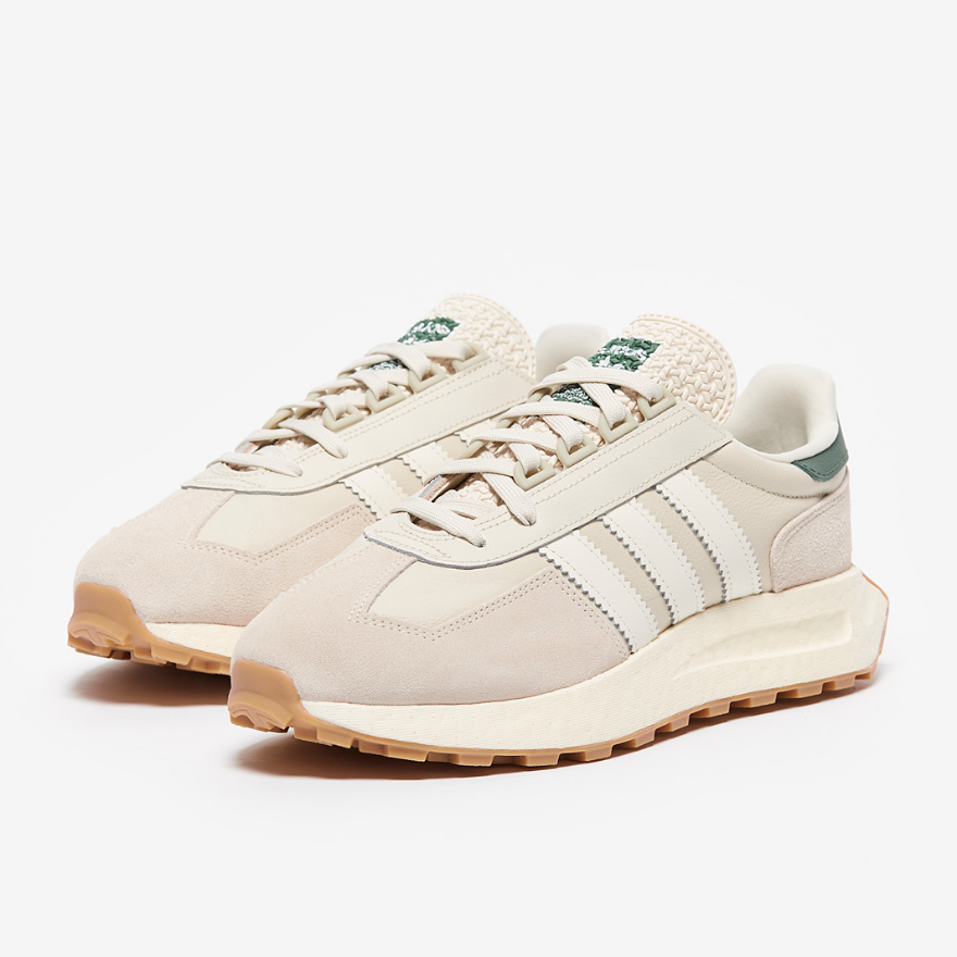 adidas Originals Retropy E5