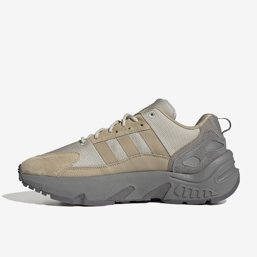 adidas Originals ZX 22 Boost