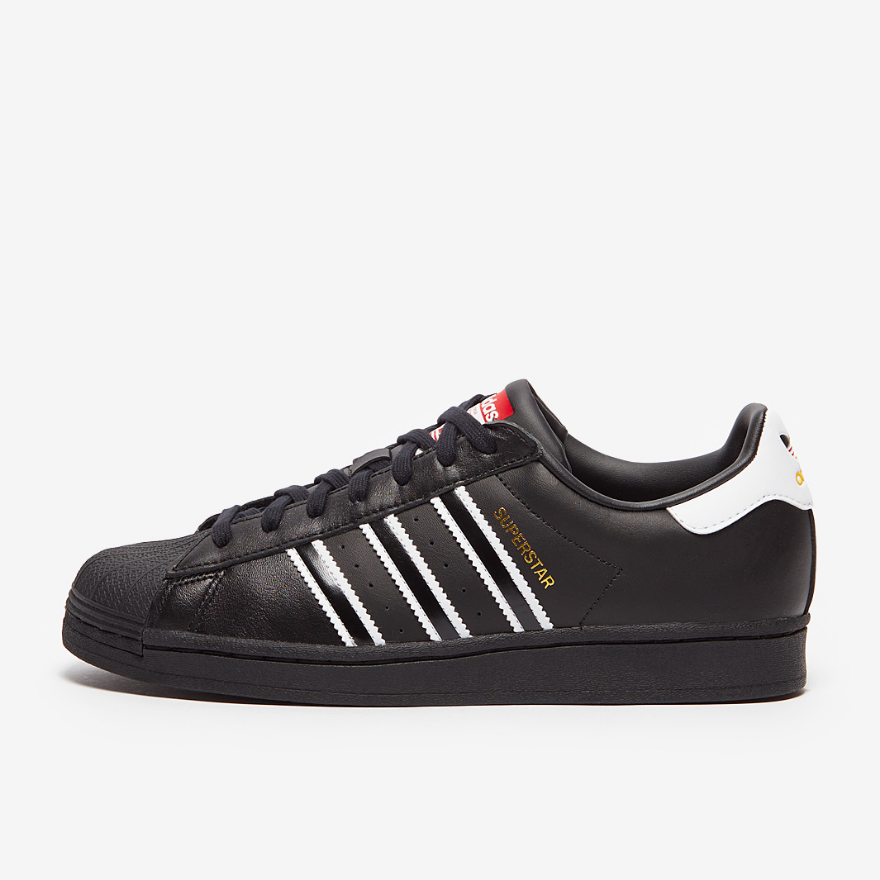 adidas Originals Superstar