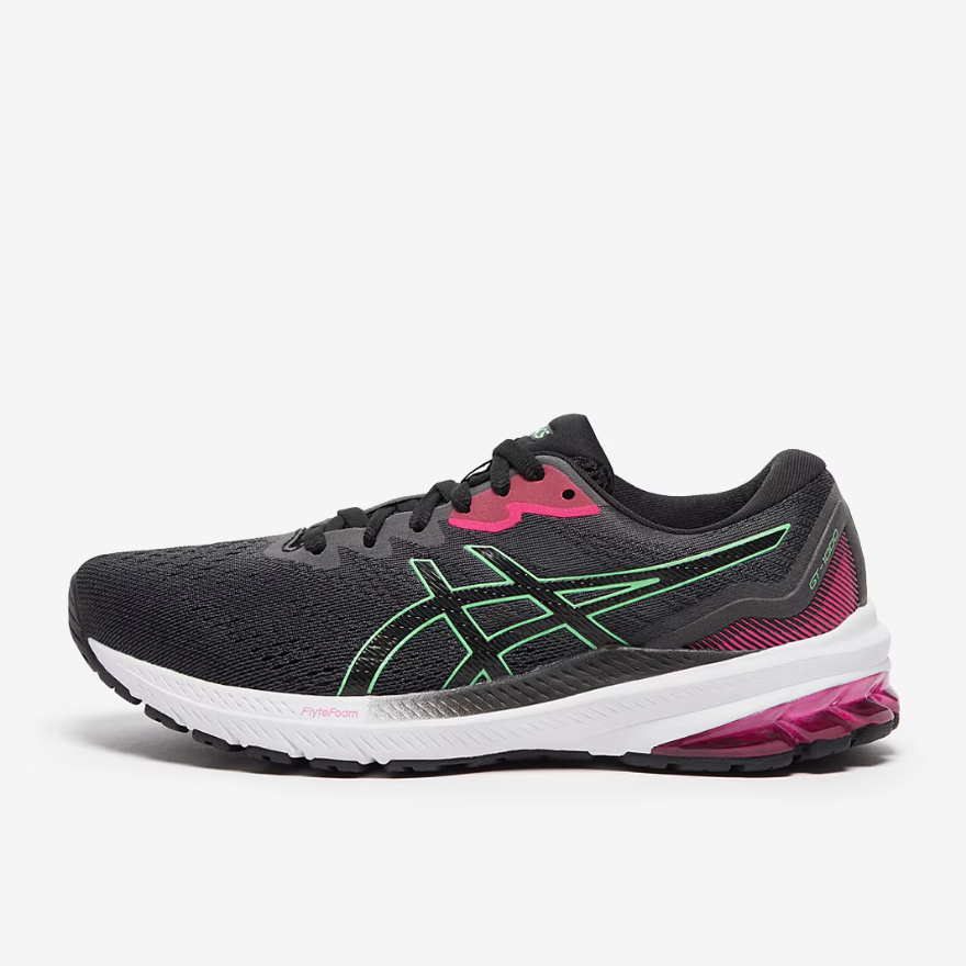 ASICS Womens GT-1000 11