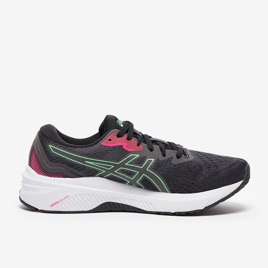 ASICS Womens GT-1000 11