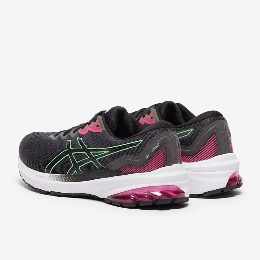 ASICS Womens GT-1000 11