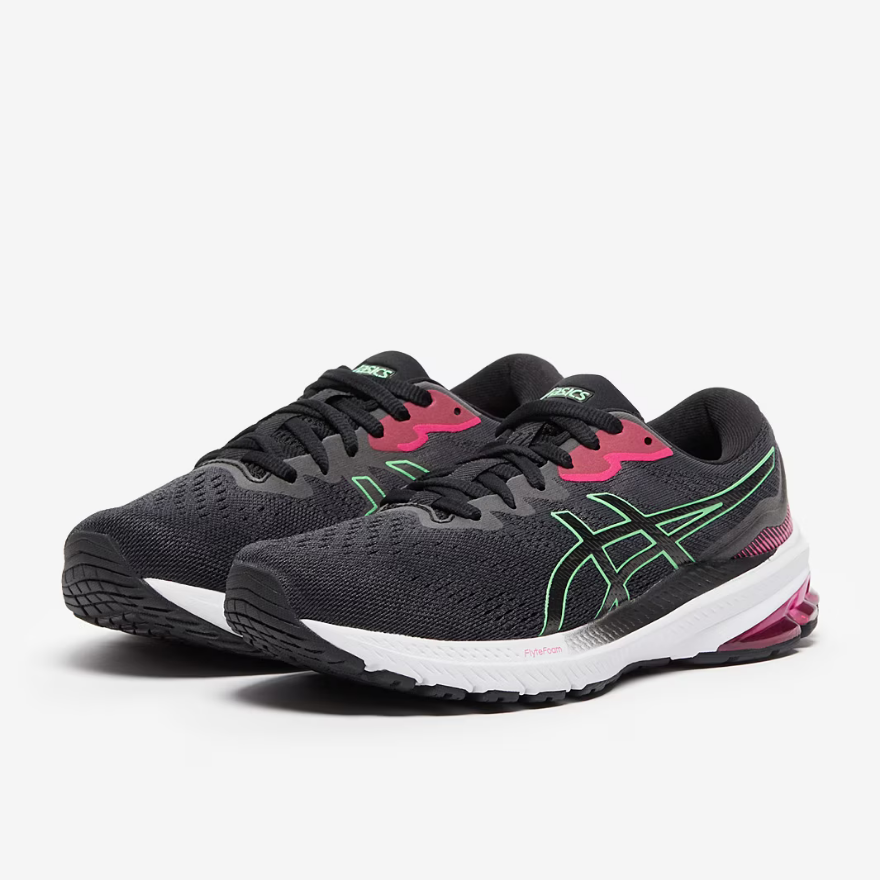 ASICS Womens GT-1000 11