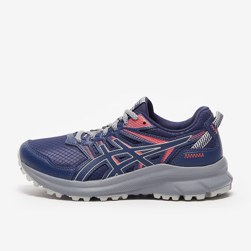 ASICS Womens Trail Scout 2