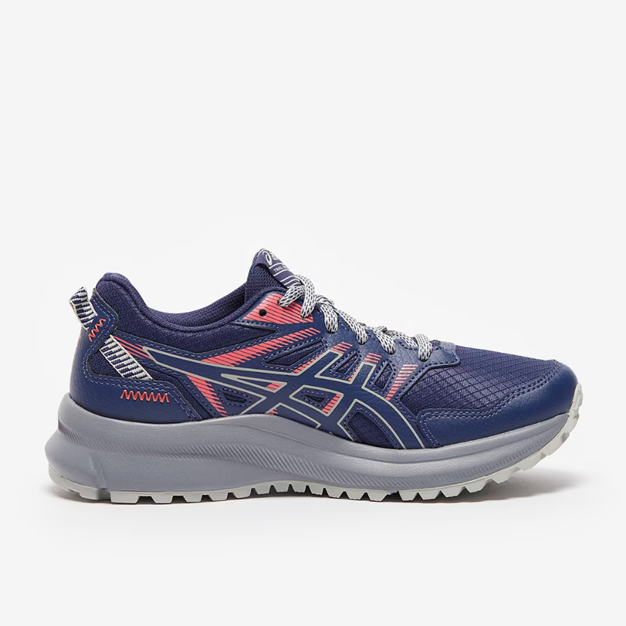 ASICS Womens Trail Scout 2