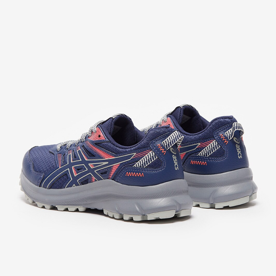 ASICS Womens Trail Scout 2