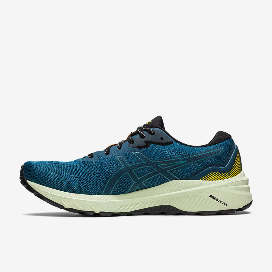 asics gt1000 11