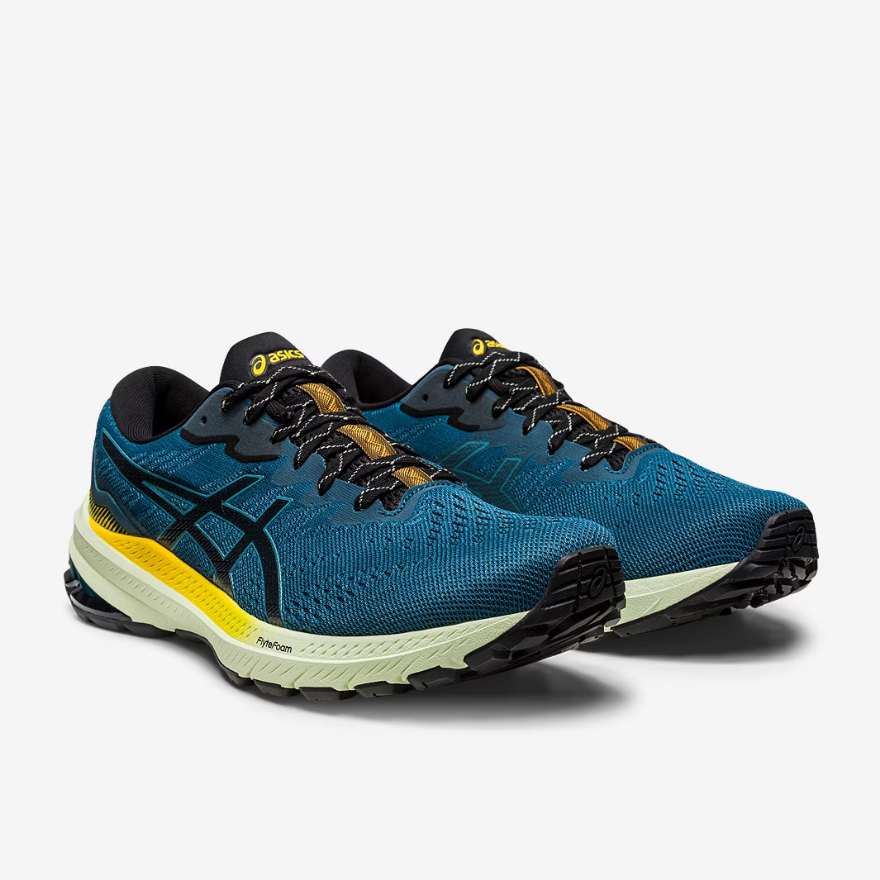asics gt1000 11