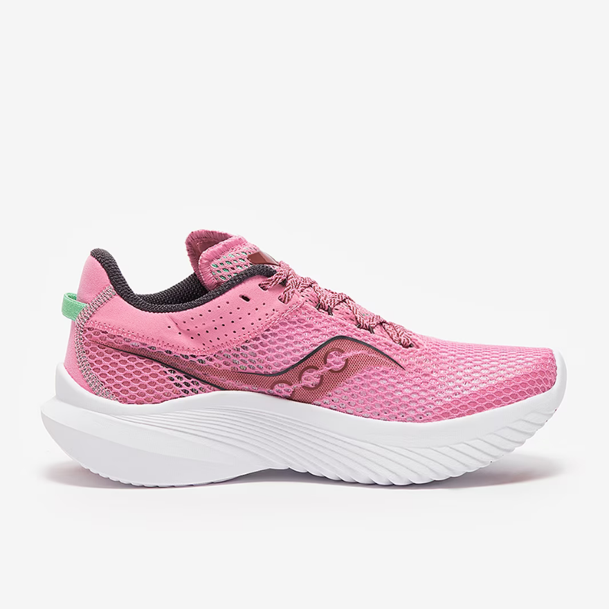 Saucony Womens Kinvara 14