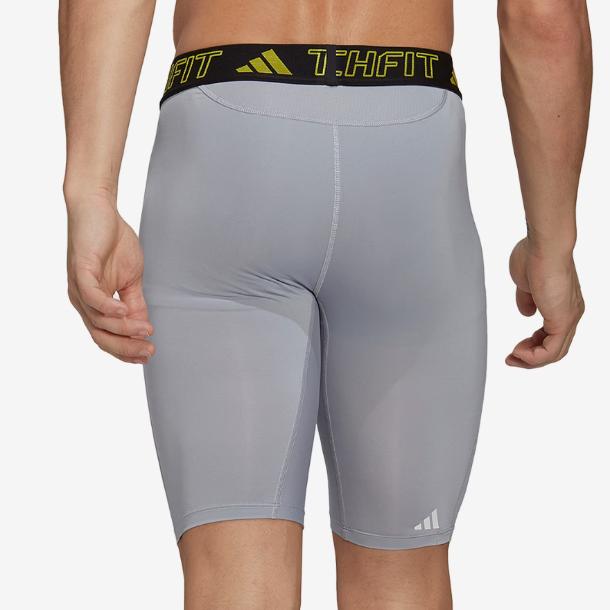 adidas Techfit Training Short Tights