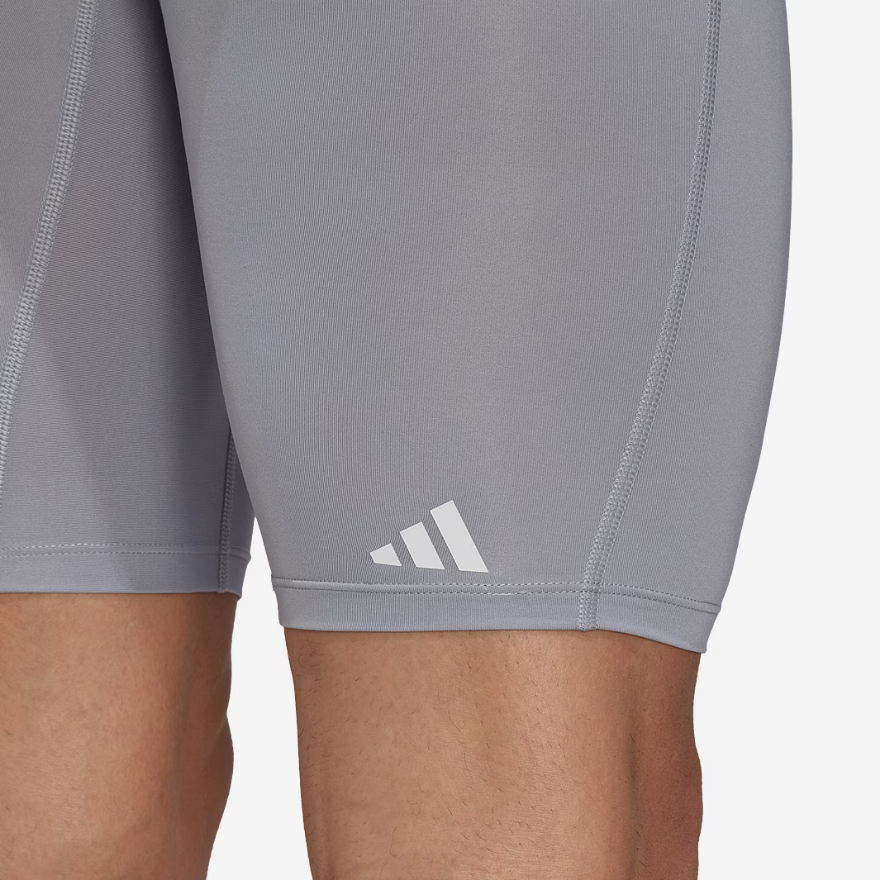 adidas Techfit Training Short Tights