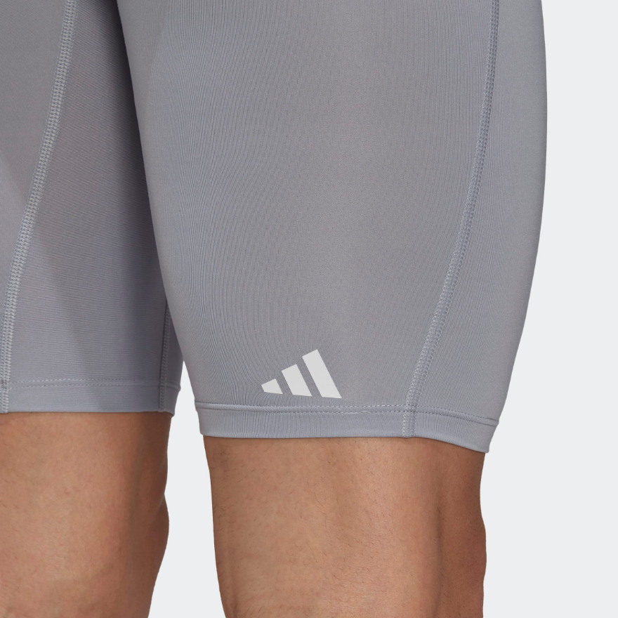 adidas Techfit Training Short Tights