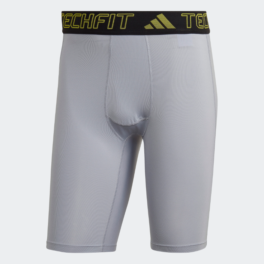 adidas Techfit Training Short Tights