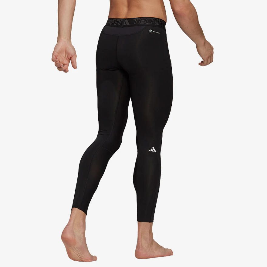 adidas Techfit AEROREADY Training Long Tights