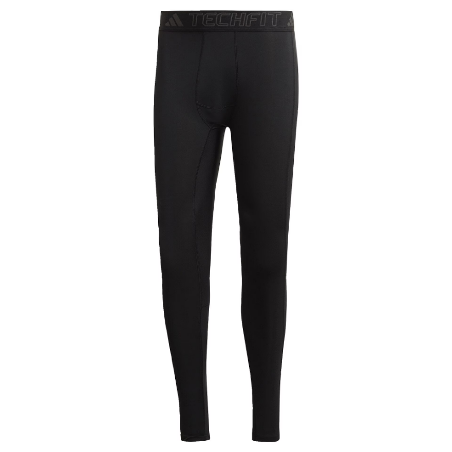 adidas Techfit AEROREADY Training Long Tights