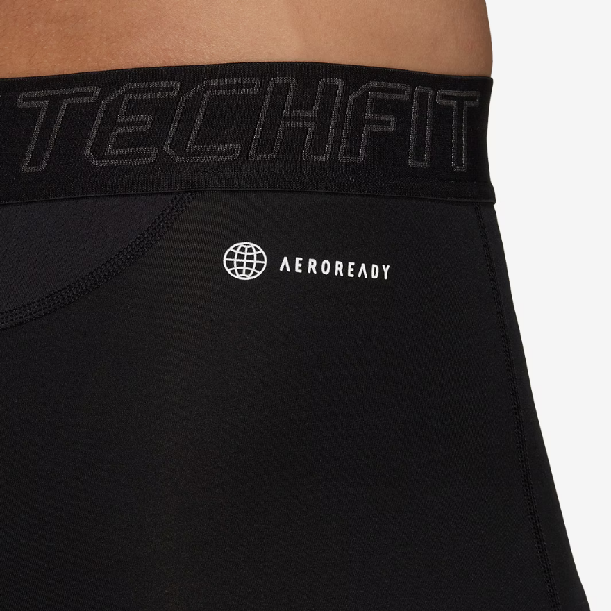 adidas Techfit AEROREADY Training Long Tights