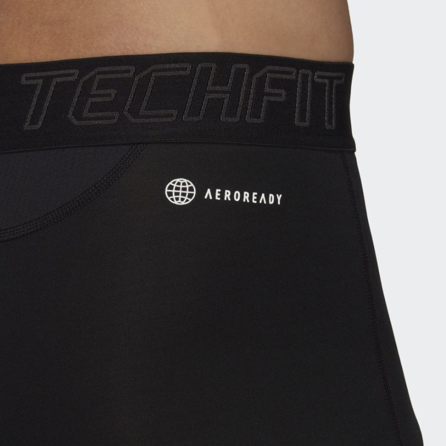 adidas Techfit AEROREADY Training Long Tights