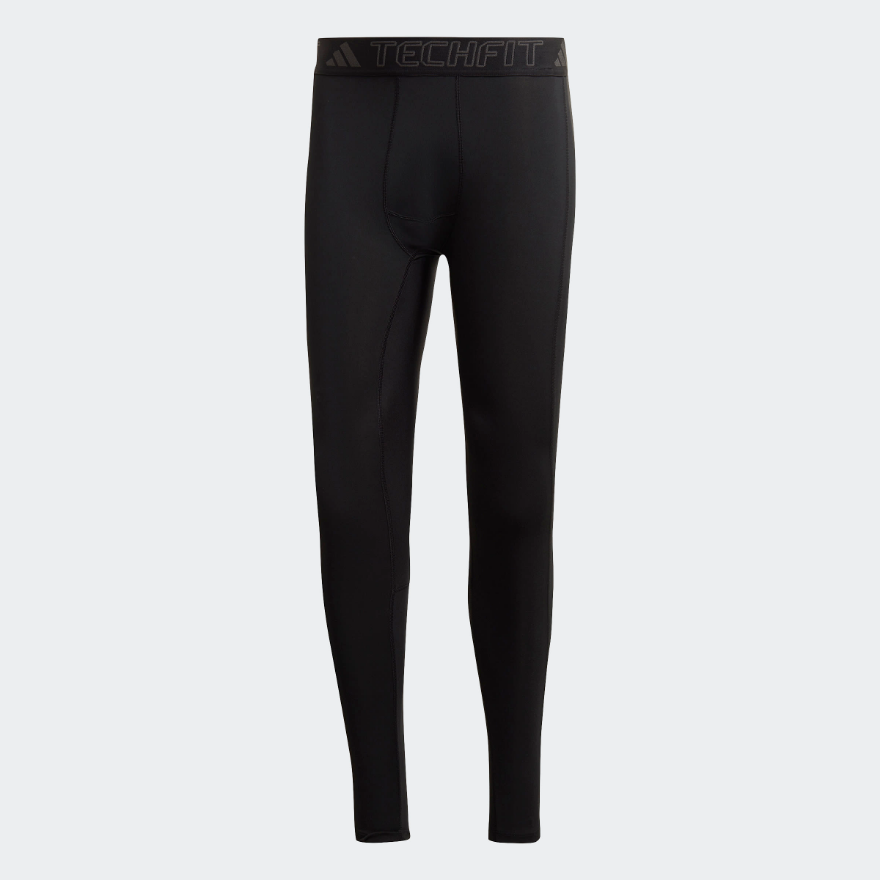 adidas Techfit AEROREADY Training Long Tights