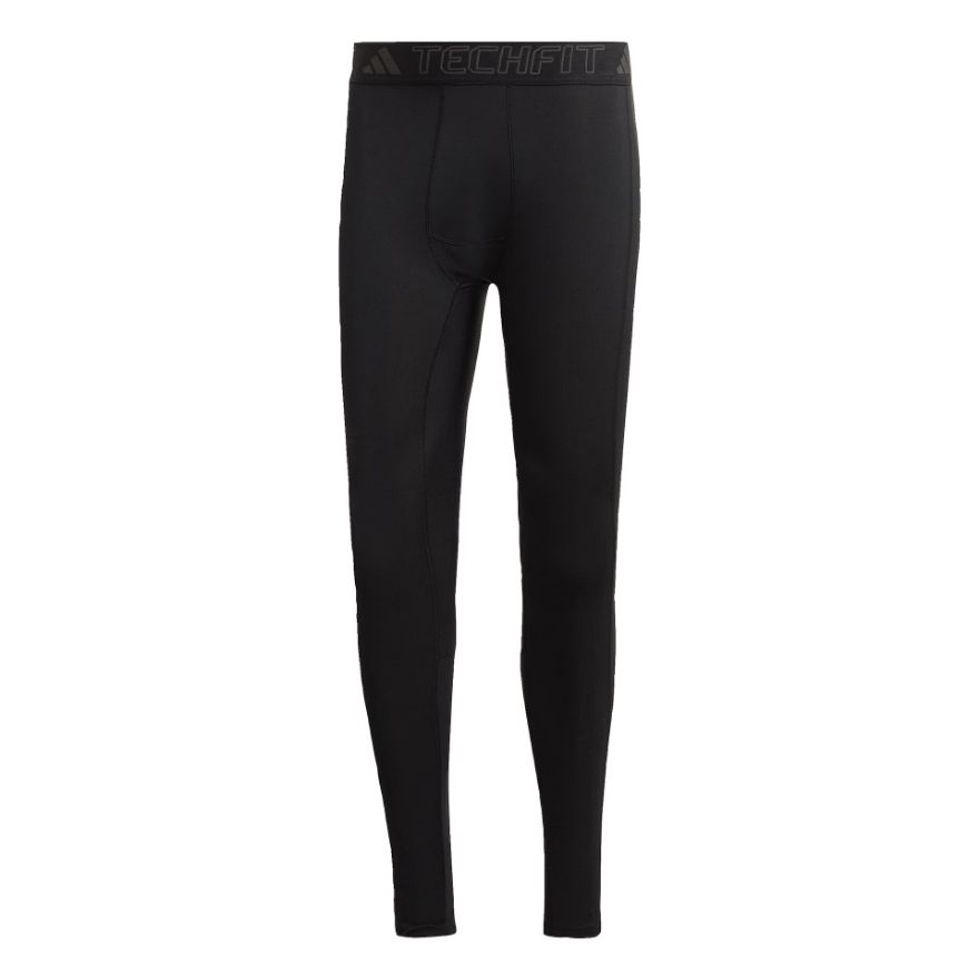 adidas Techfit AEROREADY Training Long Tights