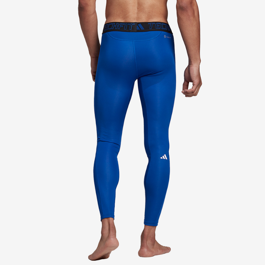 adidas Techfit AEROREADY Training Long Tights