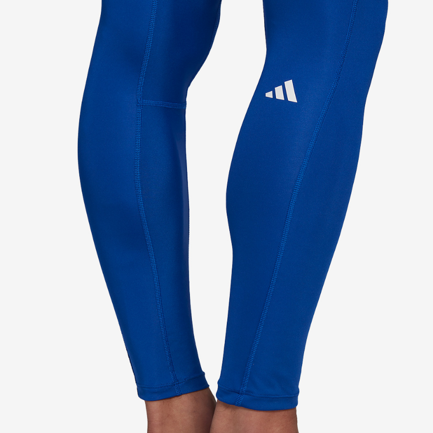 adidas Techfit AEROREADY Training Long Tights