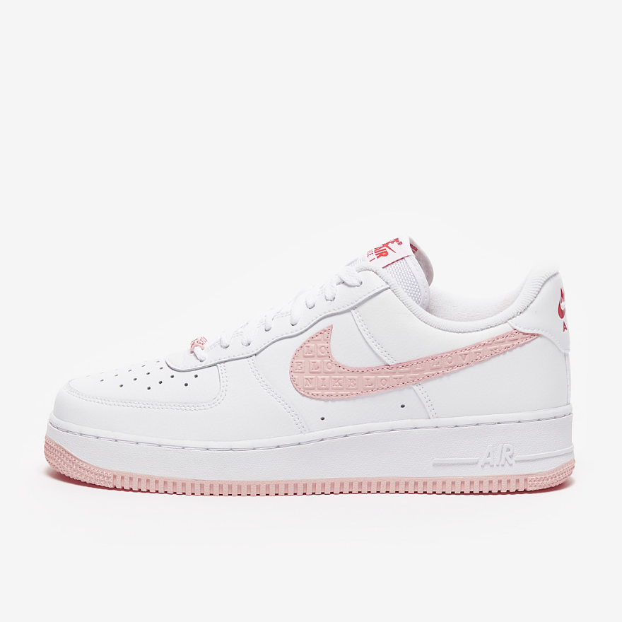 Nike Sportswear Air Force 1 07