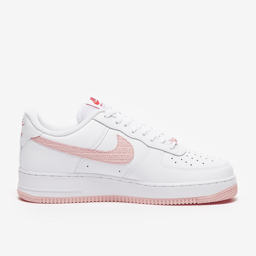 Nike Sportswear Air Force 1 07