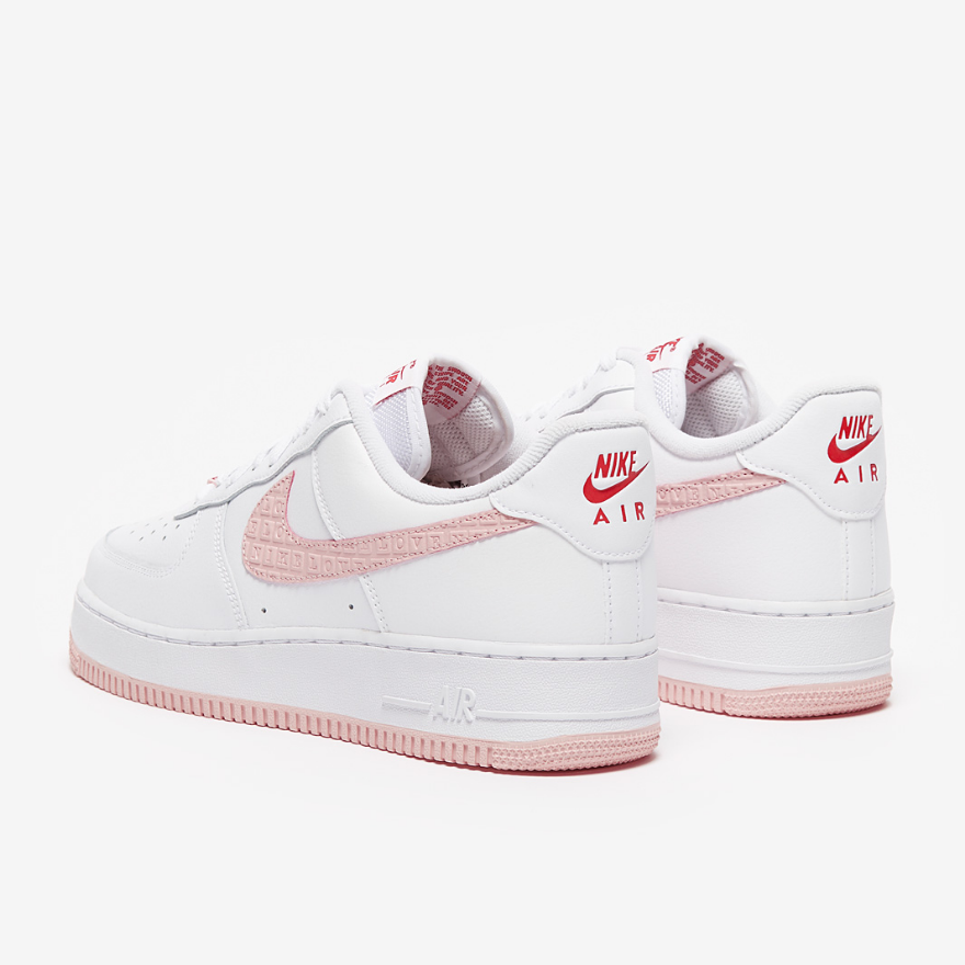 Nike Sportswear Air Force 1 07