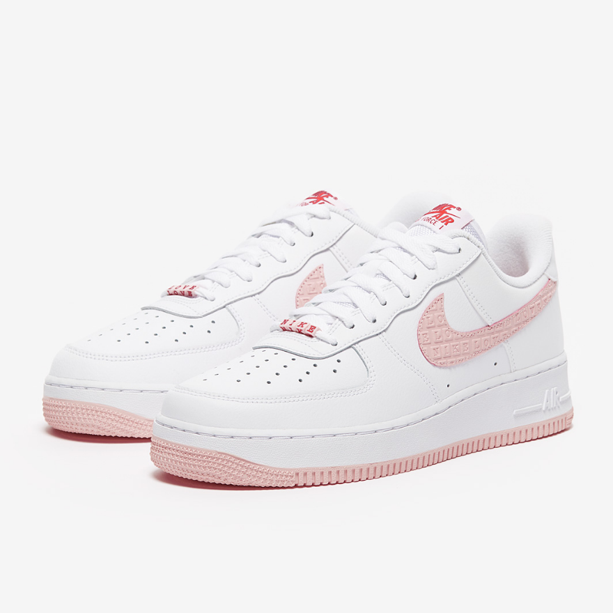 Nike Sportswear Air Force 1 07