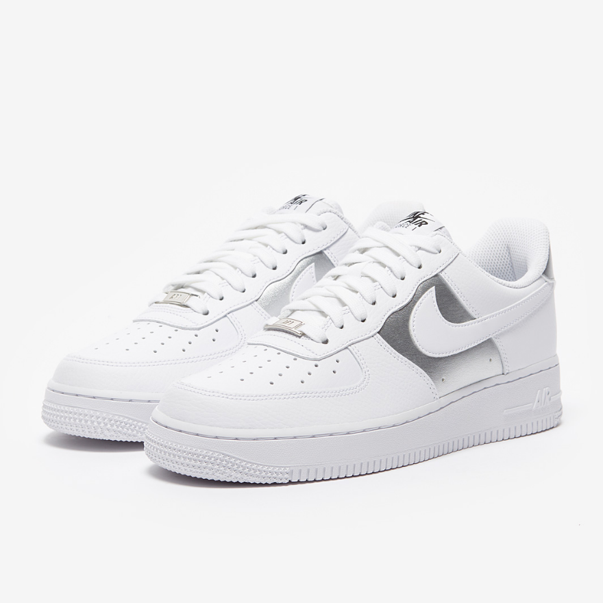 Nike Sportswear Womens Air Force 1 07