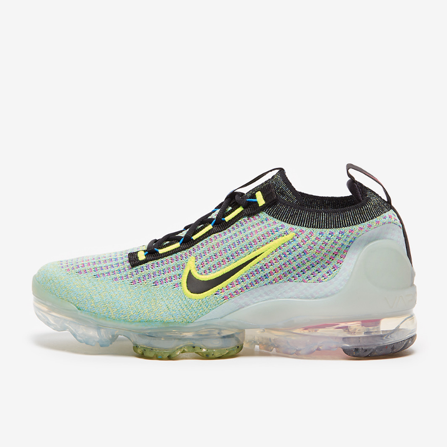 Nike Sportswear Older Kids Air Vapormax 2021 FK (GS)