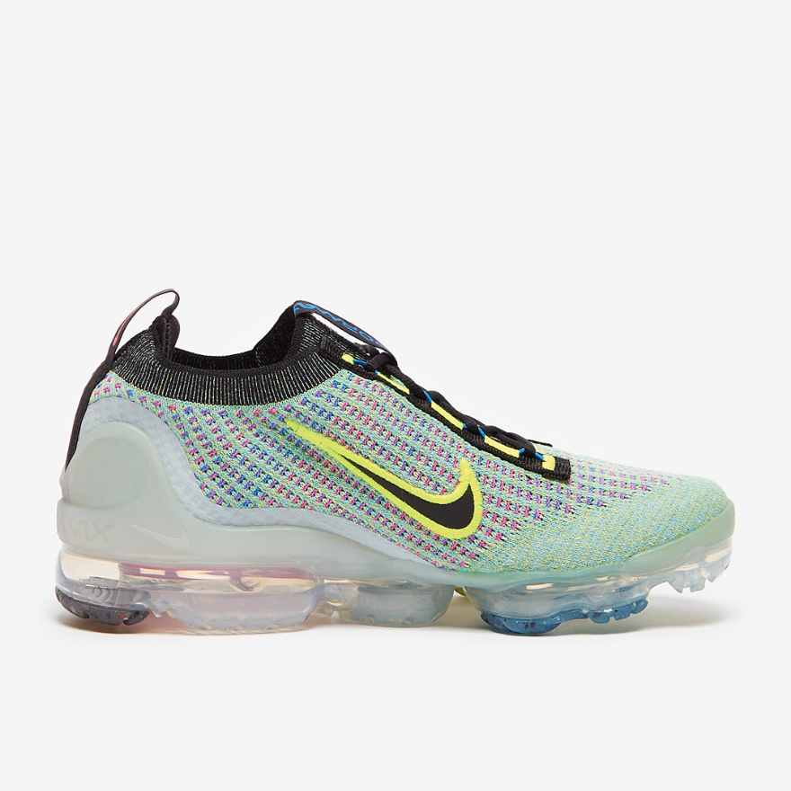 Nike Sportswear Older Kids Air Vapormax 2021 FK (GS)